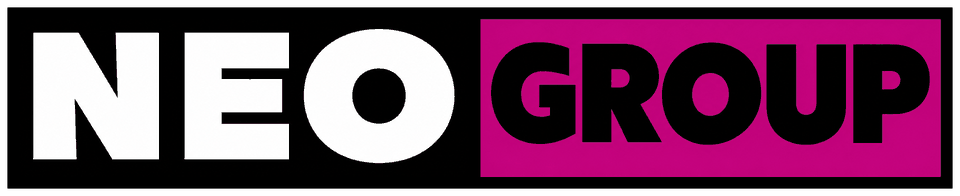 Neo Group