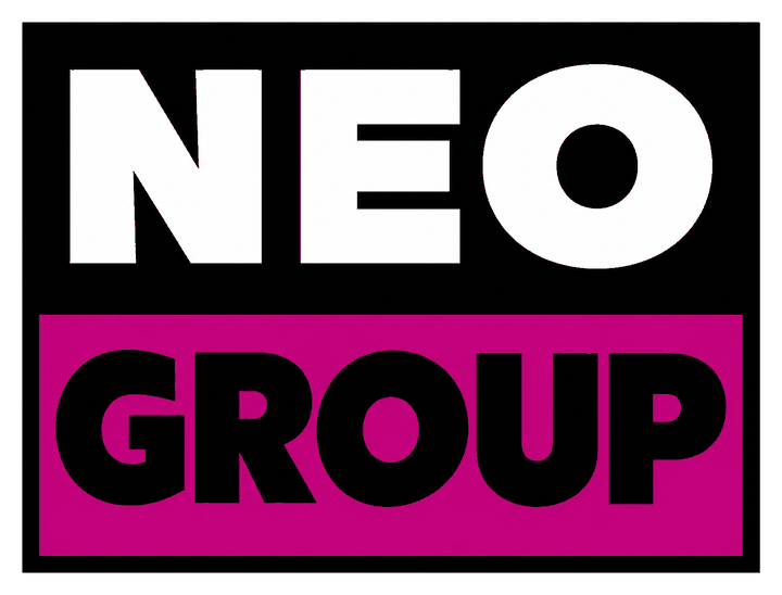 Neo Group